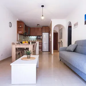 El Brezo , Tegueste España