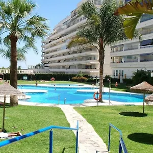 Terrazas Ll , Marbella España