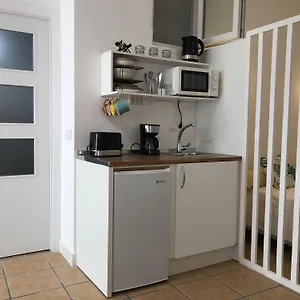Estudio Mariluz Marbella